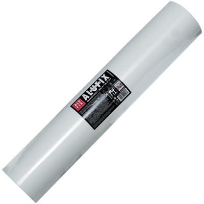 Hartie pentru copt 57 cm x 200 m profesionala siliconata antiaderenta Alufix